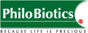 PhiloBiotics