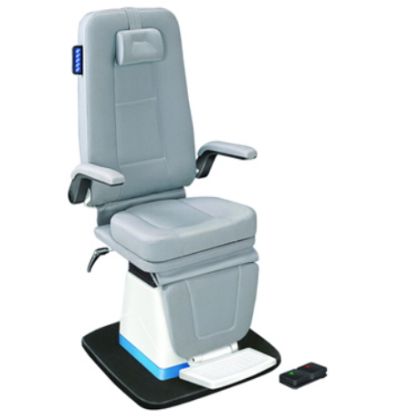 Neotech - EC 2000 ENT SPECIALISTS CHAIR 