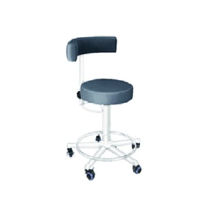 Neotech DS 2000 - Doctor Sitting Chair with Ergonomic Design